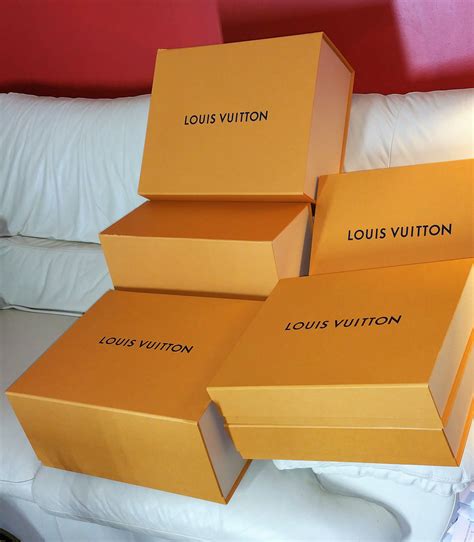 lv plastic box|lv boxes for sale.